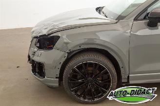 Audi Q2 35 TFSI Automaat 98.216 km Clima Navi CoD Sport Pro Line S picture 30