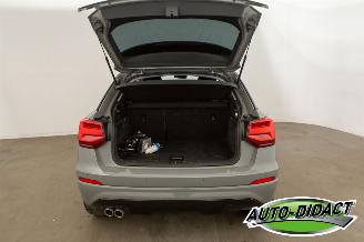 Audi Q2 35 TFSI Automaat 98.216 km Clima Navi CoD Sport Pro Line S picture 42