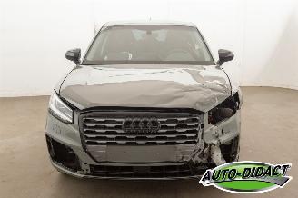Audi Q2 35 TFSI Automaat 98.216 km Clima Navi CoD Sport Pro Line S picture 40