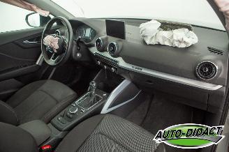 Audi Q2 35 TFSI Automaat 98.216 km Clima Navi CoD Sport Pro Line S picture 20