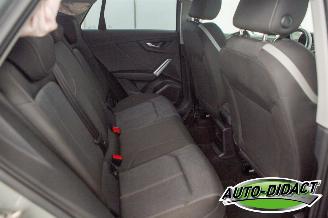 Audi Q2 35 TFSI Automaat 98.216 km Clima Navi CoD Sport Pro Line S picture 22
