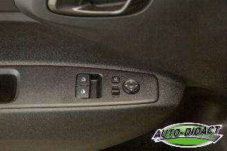 Hyundai I-10 1.0 Comfort Airco picture 11