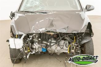 Hyundai I-10 1.0 Comfort Airco picture 33