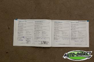 Audi A3 1.6 TDI Clima Navi Leder picture 27