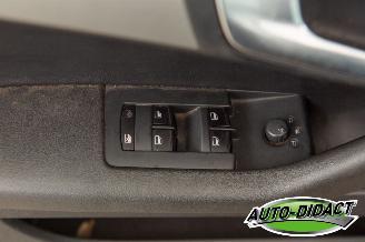 Audi A3 1.6 TDI Clima Navi Leder picture 12