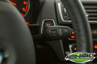 BMW 1-serie 116d Automaat Clima Leder Centennial High Executive picture 17