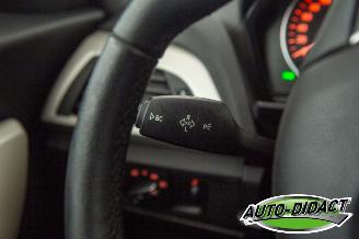 BMW 1-serie 116d Automaat Clima Leder Centennial High Executive picture 16