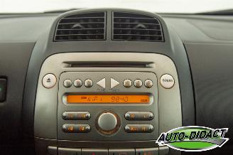 Subaru Justy 1.0 Airco picture 7