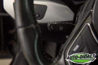 Audi A4 2.0 TDI Clima Navi picture 17