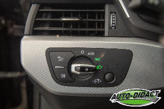 Audi A4 2.0 TDI Clima Navi picture 14