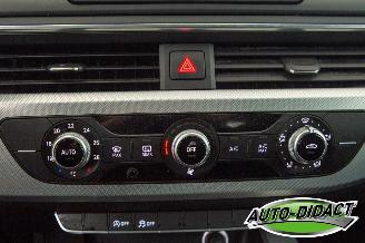 Audi A4 2.0 TDI Clima Navi picture 10