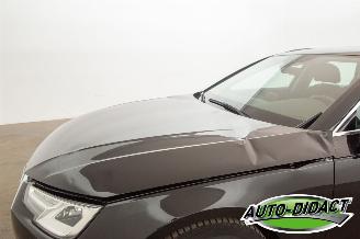 Audi A4 2.0 TDI Clima Navi picture 26