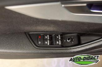 Audi A4 2.0 TDI Clima Navi picture 13