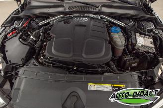 Audi A4 2.0 TDI Clima Navi picture 32