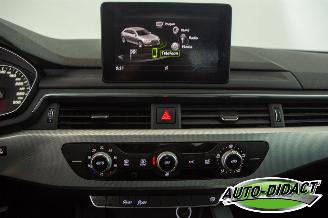 Audi A4 2.0 TDI Clima Navi picture 9