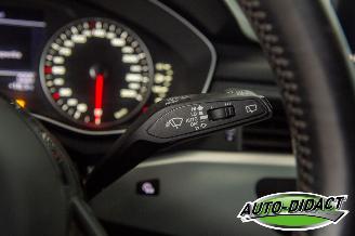 Audi A4 2.0 TDI Clima Navi picture 16