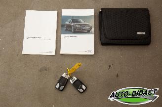 Audi A4 2.0 TDI Clima Navi picture 30