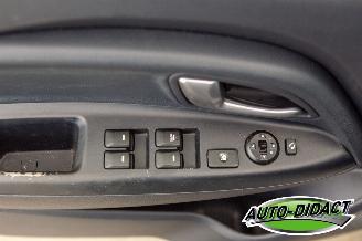Kia Rio 1.4 CVVT Clima Super Pack picture 11