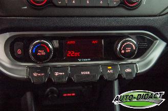 Kia Rio 1.4 CVVT Clima Super Pack picture 8