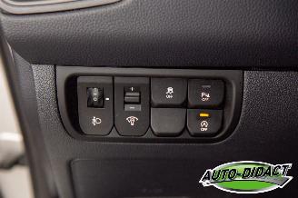 Kia Rio 1.4 CVVT Clima Super Pack picture 12