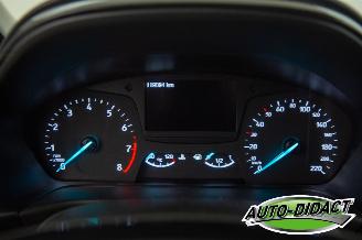 Ford Fiesta 1.1 Trend 119.094 km Clima Navi picture 6