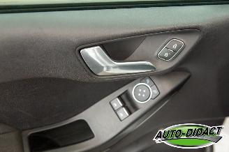 Ford Fiesta 1.1 Trend 119.094 km Clima Navi picture 13