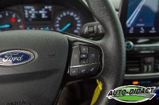Ford Fiesta 1.1 Trend 119.094 km Clima Navi picture 16