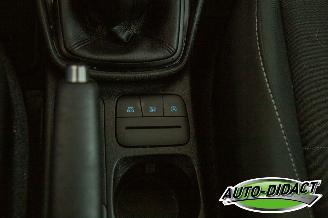 Ford Fiesta 1.1 Trend 119.094 km Clima Navi picture 12