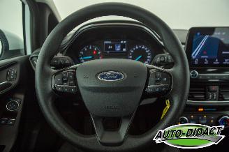 Ford Fiesta 1.1 Trend 119.094 km Clima Navi picture 5