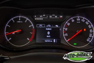 Opel Corsa 1.0 Turbo Airco picture 6