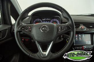 Opel Corsa 1.0 Turbo Airco picture 5