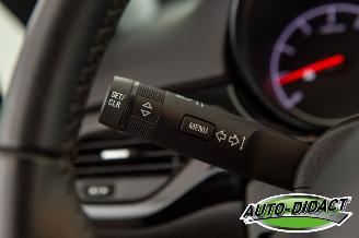 Opel Corsa 1.0 Turbo Airco picture 16