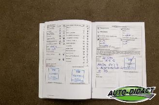 Volkswagen Golf Cross 1.2 TSI Clima picture 27