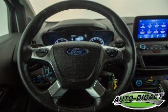 Ford Transit Connect 1.5 EcoBlue Automaat Navi Camera Airco L1 Trend picture 5