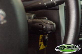 Peugeot 307 Break 1.6-16V XR Airco picture 17