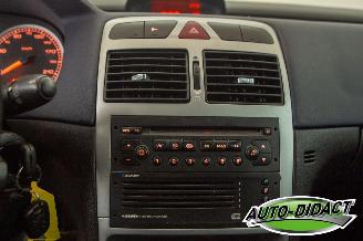 Peugeot 307 Break 1.6-16V XR Airco picture 8