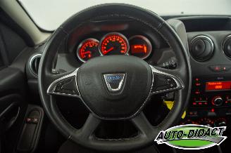 Dacia Duster 1.2 Airco 82.775 km Carpas picture 5