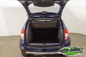Dacia Duster 1.2 Airco 82.775 km Carpas picture 38