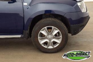 Dacia Duster 1.2 Airco 82.775 km Carpas picture 34
