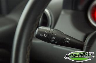Dacia Duster 1.2 Airco 82.775 km Carpas picture 13