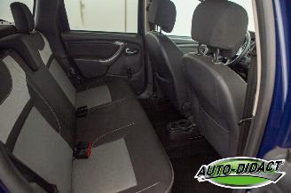 Dacia Duster 1.2 Airco 82.775 km Carpas picture 19