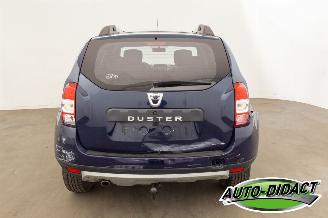 Dacia Duster 1.2 Airco 82.775 km Carpas picture 37