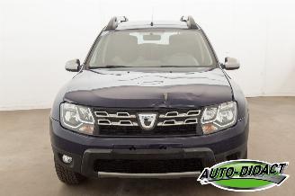 Dacia Duster 1.2 Airco 82.775 km Carpas picture 36
