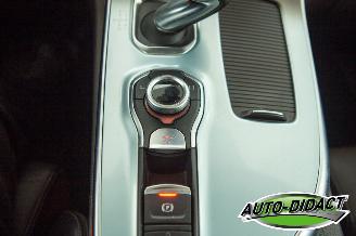 Renault Espace 1.6 TCe Automaat 7p Pano Clima Navi Initiale Paris picture 11