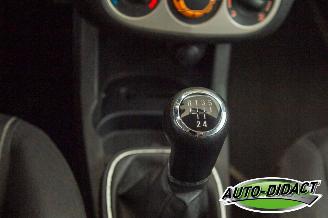 Opel Corsa 1.2-16V Airco Business picture 9