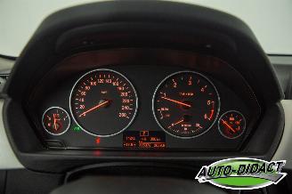 BMW 4-serie 420d Gran Coupé Automaat Clima Navi Centennial Executive picture 6