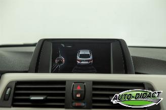 BMW 4-serie 420d Gran Coupé Automaat Clima Navi Centennial Executive picture 9