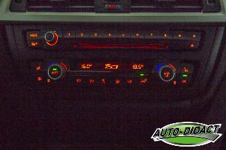 BMW 4-serie 420d Gran Coupé Automaat Clima Navi Centennial Executive picture 10