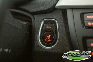 BMW 4-serie 420d Gran Coupé Automaat Clima Navi Centennial Executive picture 12