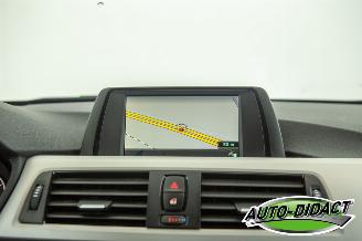 BMW 4-serie 420d Gran Coupé Automaat Clima Navi Centennial Executive picture 7